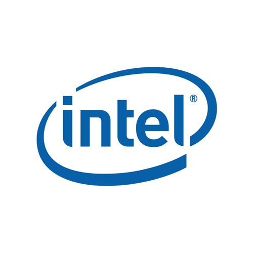 Intel_Intel At R1304WF0ZSR_[Server
